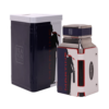 flavia_martine_2.png ARMAF FLAVIA MARTINE MEN 3.4 OZ. EDP SP