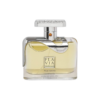 flavia_platinum_1.png ARMAF FLAVIA PLATINUM MEN 3.4 OZ. EDP SP