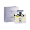 flavia_platinum_2.png ARMAF FLAVIA PLATINUM MEN 3.4 OZ. EDP SP