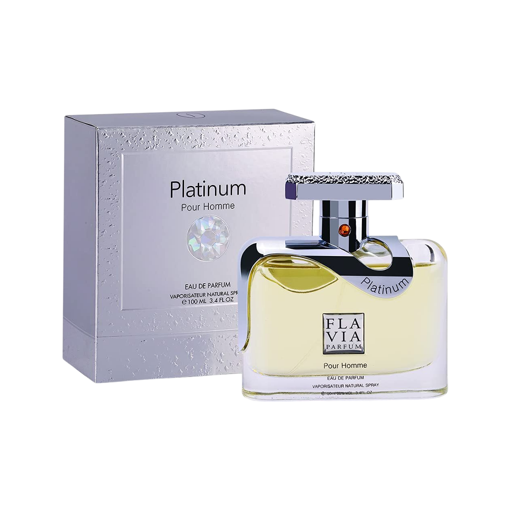 flavia_platinum_2.png ARMAF FLAVIA PLATINUM MEN 3.4 OZ. EDP SP