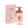 ARMAF FLAVIA ROUGE WOMEN 3.4 OZ EDP SP