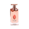 ARMAF FLAVIA ROUGE WOMEN 3.4 OZ EDP SP
