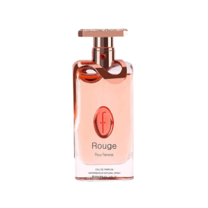 ARMAF FLAVIA ROUGE WOMEN 3.4 OZ EDP SP