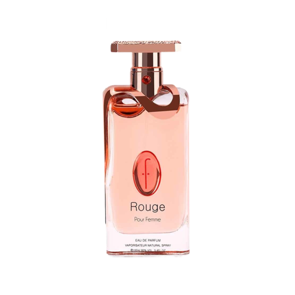 flavia_rouge_femme_2.png ARMAF FLAVIA ROUGE WOMEN 3.4 OZ EDP SP