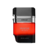 fraiche_intense_1.png ARMAF FRAICHE INTENSE MEN 3.4 OZ EDP SP