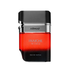 ARMAF FRAICHE INTENSE MEN 3.4 OZ EDP SP