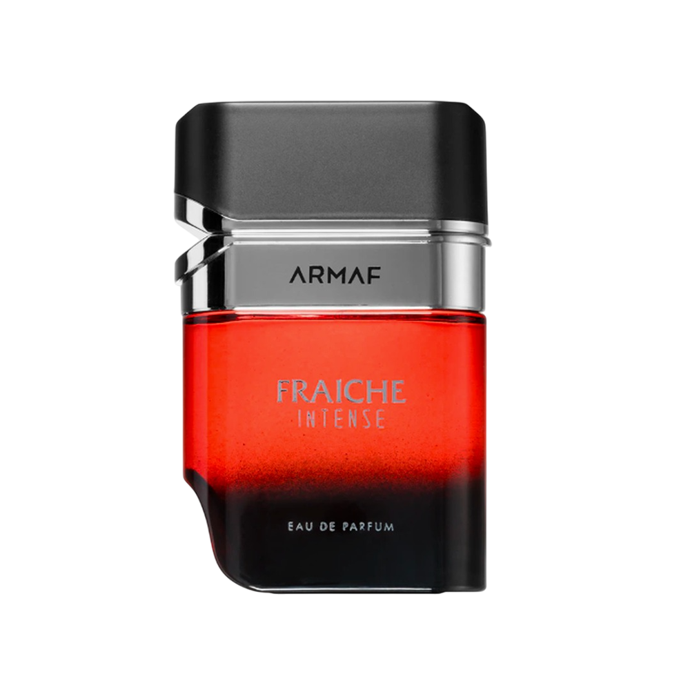 fraiche_intense_1.png ARMAF FRAICHE INTENSE MEN 3.4 OZ EDP SP