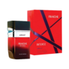 fraiche_intense_2.png ARMAF FRAICHE INTENSE MEN 3.4 OZ EDP SP