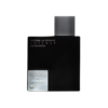 futura_intense.png ARMAF FUTURA INTENSE 3.4 OZ EDP SP