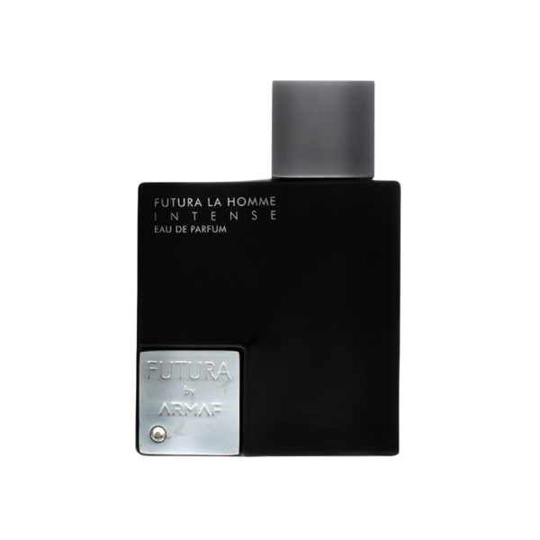 ARMAF FUTURA INTENSE 3.4 OZ EDP SP