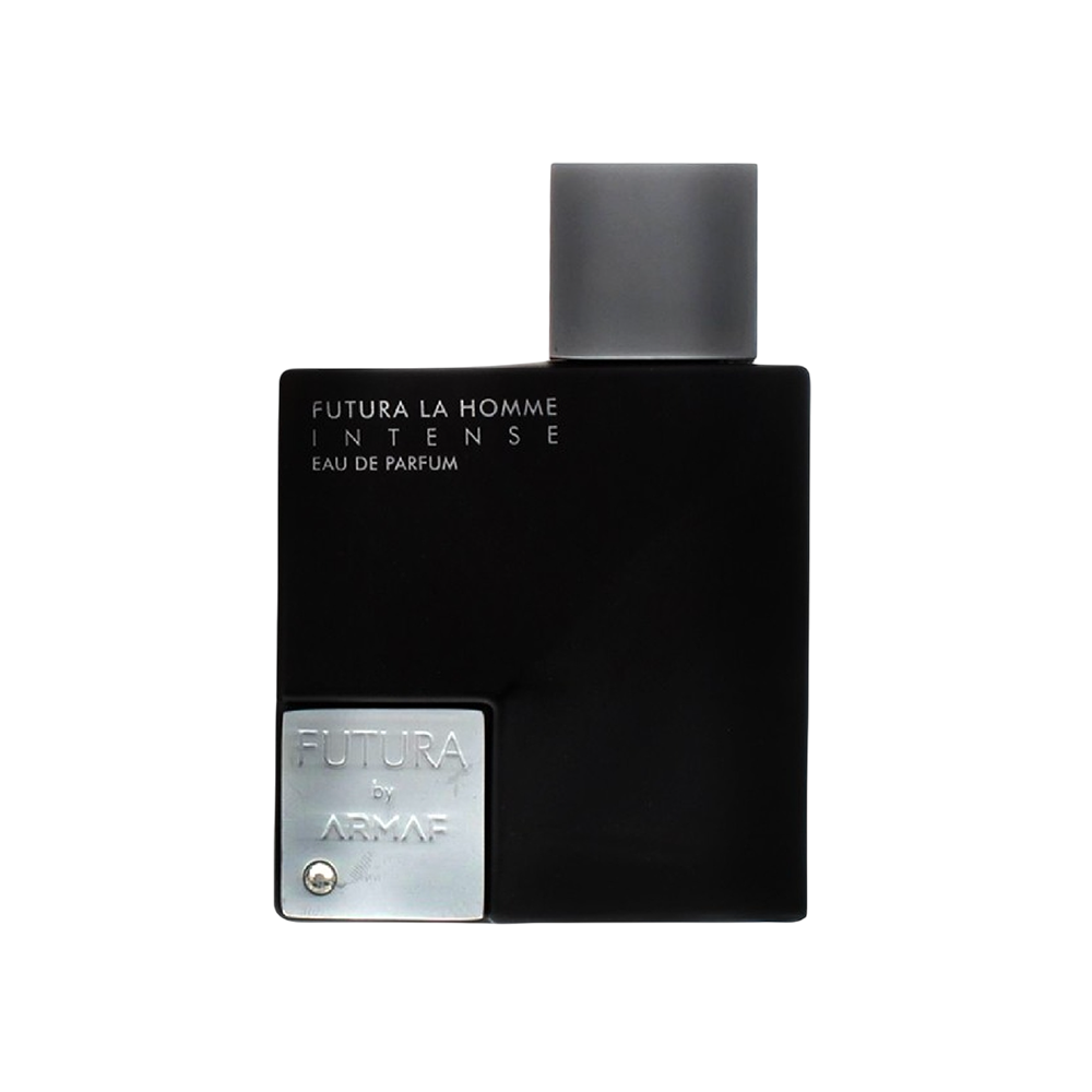 futura_intense.png ARMAF FUTURA INTENSE 3.4 OZ EDP SP