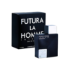 futura_intense_2.png ARMAF FUTURA INTENSE 3.4 OZ EDP SP