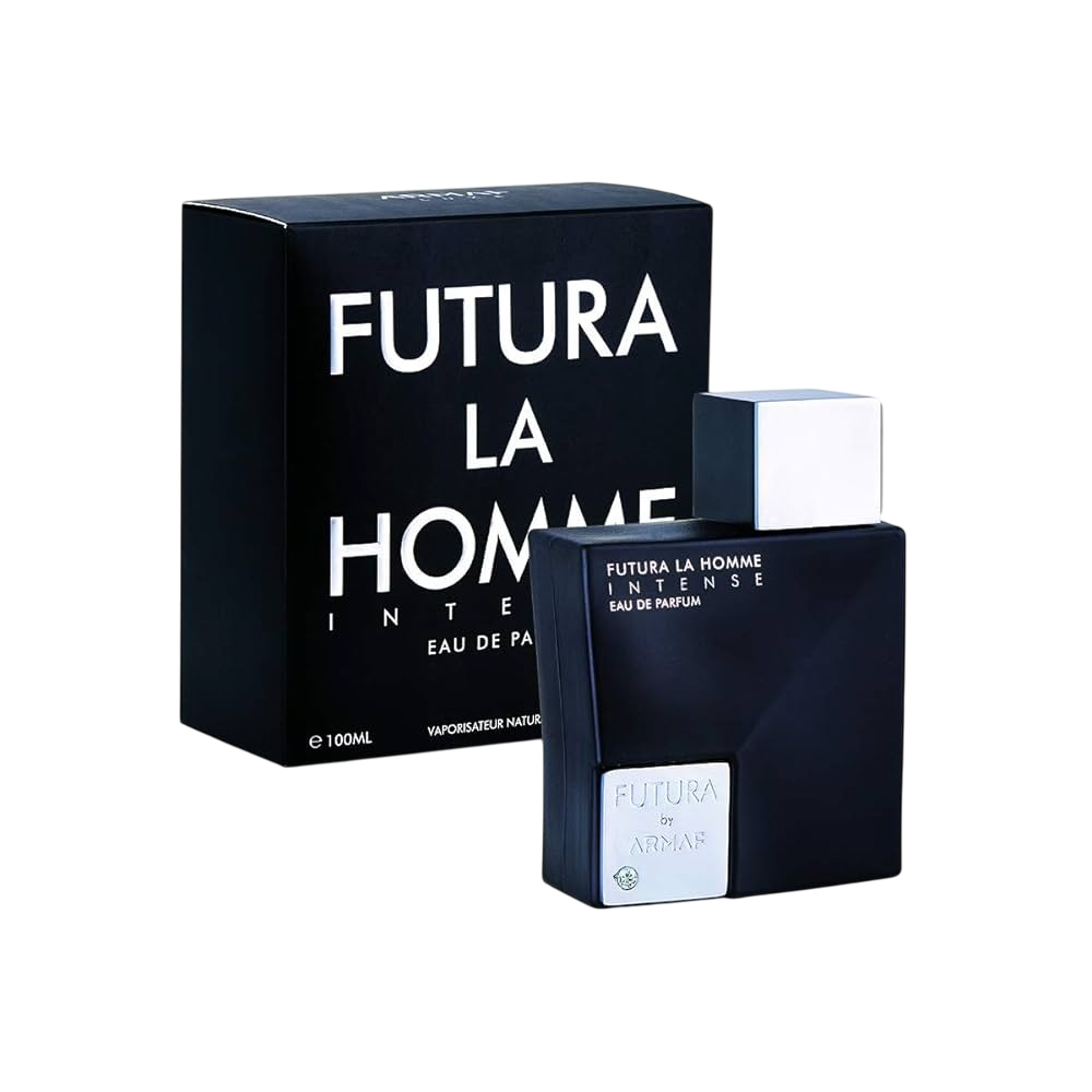 futura_intense_2.png ARMAF FUTURA INTENSE 3.4 OZ EDP SP