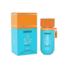 EMPER GENIUS HAYATI MEN 3.4 OZ EDP SP