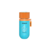 EMPER GENIUS HAYATI MEN 3.4 OZ EDP SP