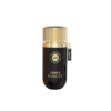 EMPER GENIUS RANGER MEN 3.4 OZ. EDP SP