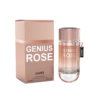 EMPER GENIUS ROSE WOMEN 3.4 OZ. EDP SP