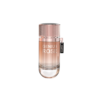 EMPER GENIUS ROSE WOMEN 3.4 OZ. EDP SP