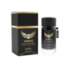 EMPER GENIUS VICTORY MEN 3.4 OZ. EDT SP