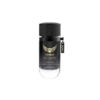 EMPER GENIUS VICTORY MEN 3.4 OZ. EDT SP