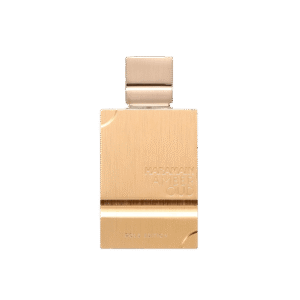 gold-edition-60ml.png AL HARAMAIN AMBER OUD GOLD EDITION UNISEX 2.6 OZ EDP SP