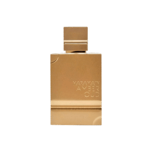 gold-edition200ml.png AL HARAMAIN AMBER OUD GOLD EDITION UNISEX 6.7 OZ. EDP SP