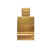 AL HARAMAIN AMBER OUD GOLD 999.9 2.5 OZ EDP SP + ATOMISER