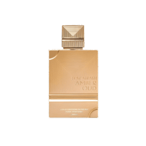 AL HARAMAIN AMBER OUD GOLD EDITION EXTREME UNISEX 6.7 0Z EDP SP
