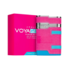 ARMAF VOYAGE HAWAI LADY 3.4 OZ. EDP SP