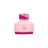 EMPER HAYA WOMEN 3.4 OZ EDP SP