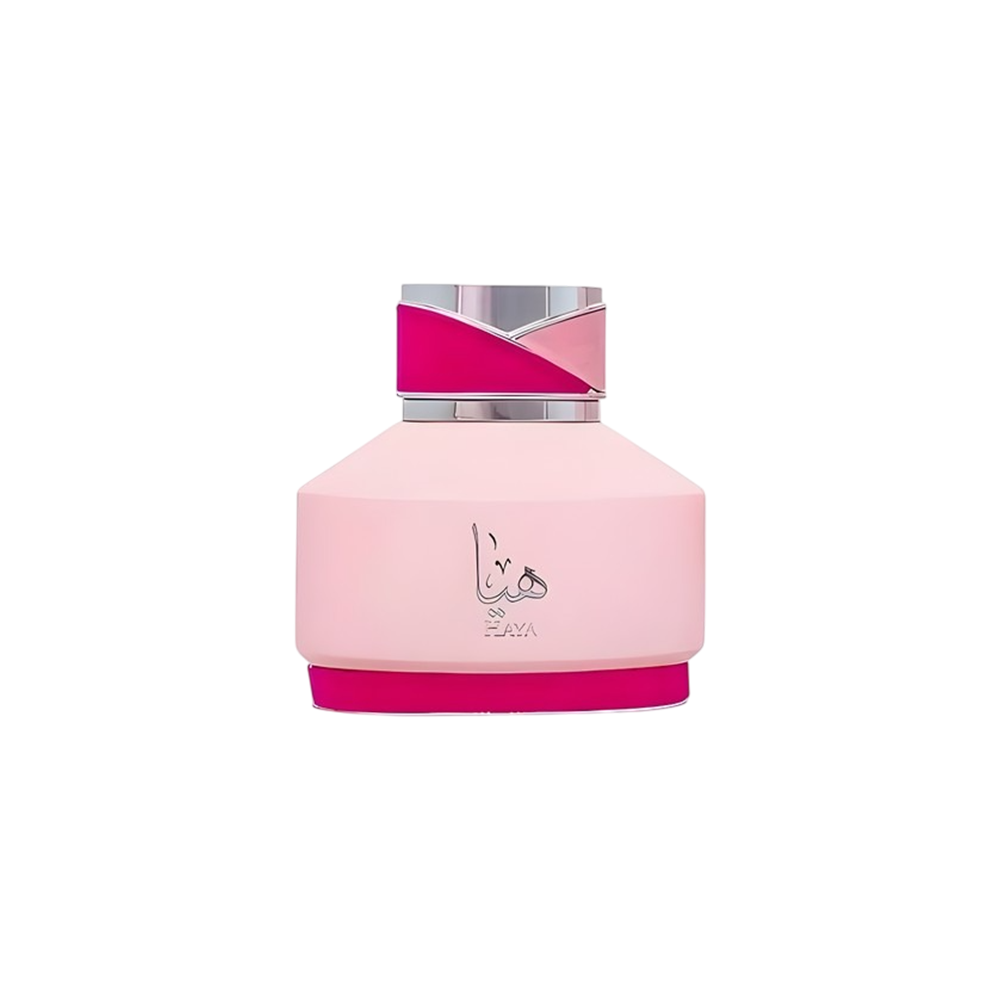 EMPER HAYA WOMEN 3.4 OZ EDP SP