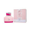 EMPER HAYA WOMEN 3.4 OZ EDP SP
