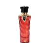 AL WATANIAH HAYAT 3.4 OZ EDP SP