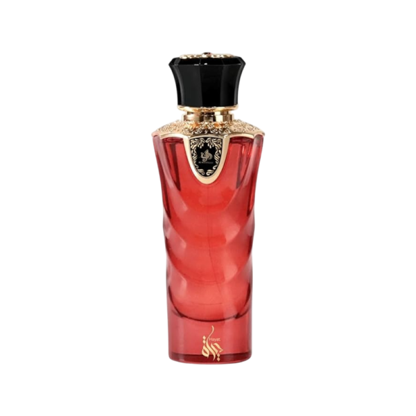 hayat_1.png AL WATANIAH HAYAT 3.4 OZ EDP SP