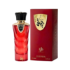 AL WATANIAH HAYAT 3.4 OZ EDP SP
