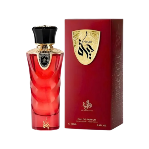 hayat_2.png AL WATANIAH HAYAT 3.4 OZ EDP SP