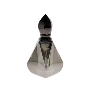 hayati_1.png AL HARAMAIN HAYATI UNISEX 3.4 OZ EDP SP
