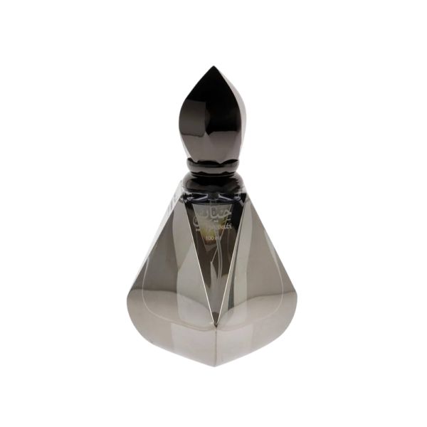 hayati_1.png AL HARAMAIN HAYATI UNISEX 3.4 OZ EDP SP