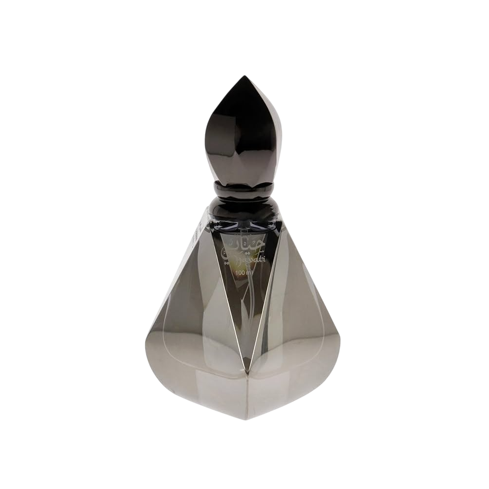 AL HARAMAIN HAYATI UNISEX 3.4 OZ EDP SP