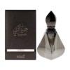AL HARAMAIN HAYATI UNISEX 3.4 OZ EDP SP