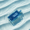 AFNAN 9AM DIVE UNISEX 3.4 OZ. EDP SP
