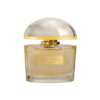ARMAF HIGH STREET 3.4 OZ EDP SP