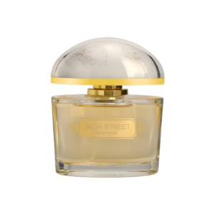 high_street_1.png ARMAF HIGH STREET 3.4 OZ EDP SP