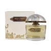 ARMAF HIGH STREET 3.4 OZ EDP SP