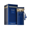 AFNAN HISTORIC OLMEDA UNISEX 3.4 OZ EDP SP