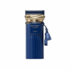 AFNAN HISTORIC OLMEDA UNISEX 3.4 OZ EDP SP