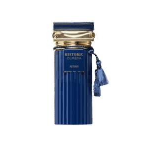 historic_olmeda_2.png AFNAN HISTORIC OLMEDA UNISEX 3.4 OZ EDP SP