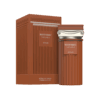 AFNAN HISTORIC SAHARA UNISEX 3.4 OZ EDP DP