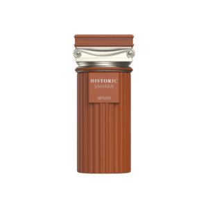 historic_sahara_2.png AFNAN HISTORIC SAHARA UNISEX 3.4 OZ EDP DP