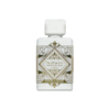 LATTAFA BADEE AL OUD HONOR AND GLORY UNISEX 3.4 OZ. EDP SP